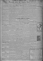 giornale/TO00185815/1924/n.258, 5 ed/002
